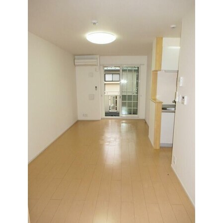 ミルトの物件内観写真